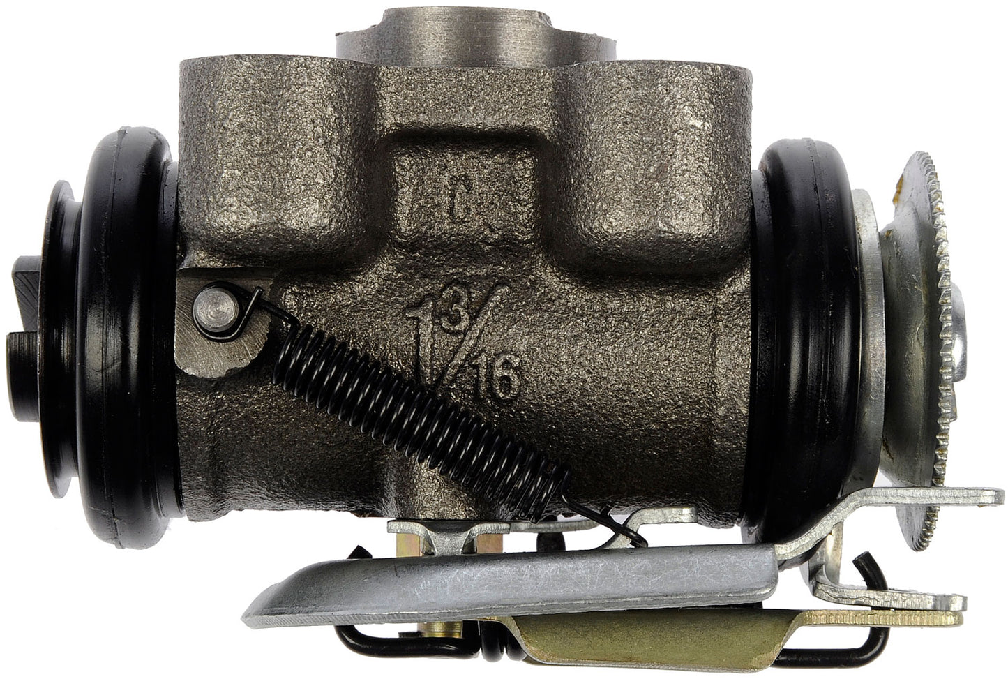 Drum Brake Wheel Cylinder - Dorman# W610064