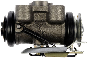 Drum Brake Wheel Cylinder - Dorman# W610064