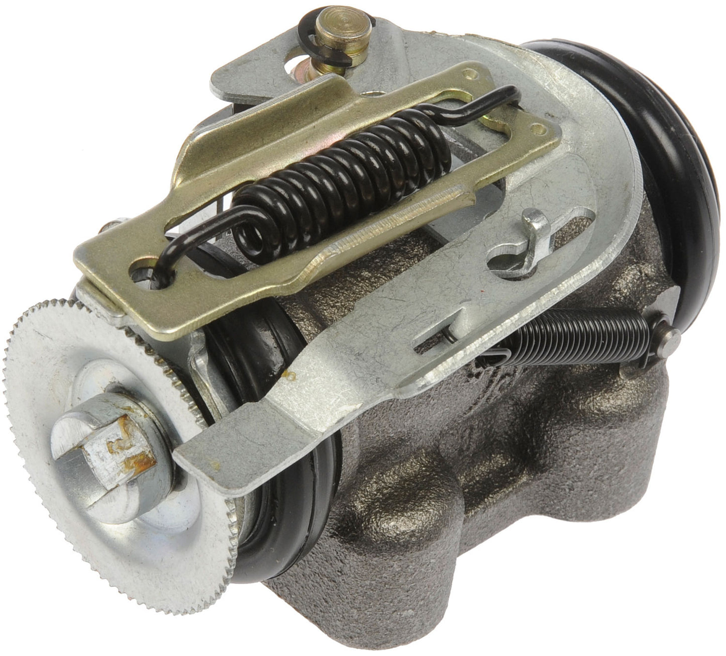 Drum Brake Wheel Cylinder - Dorman# W610064
