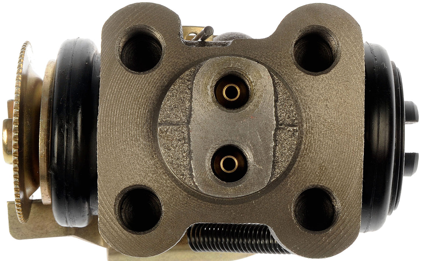 Drum Brake Wheel Cylinder - Dorman# W610065