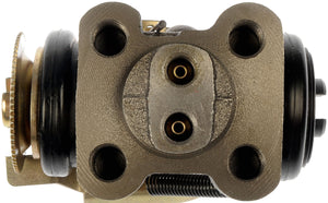 Drum Brake Wheel Cylinder - Dorman# W610065