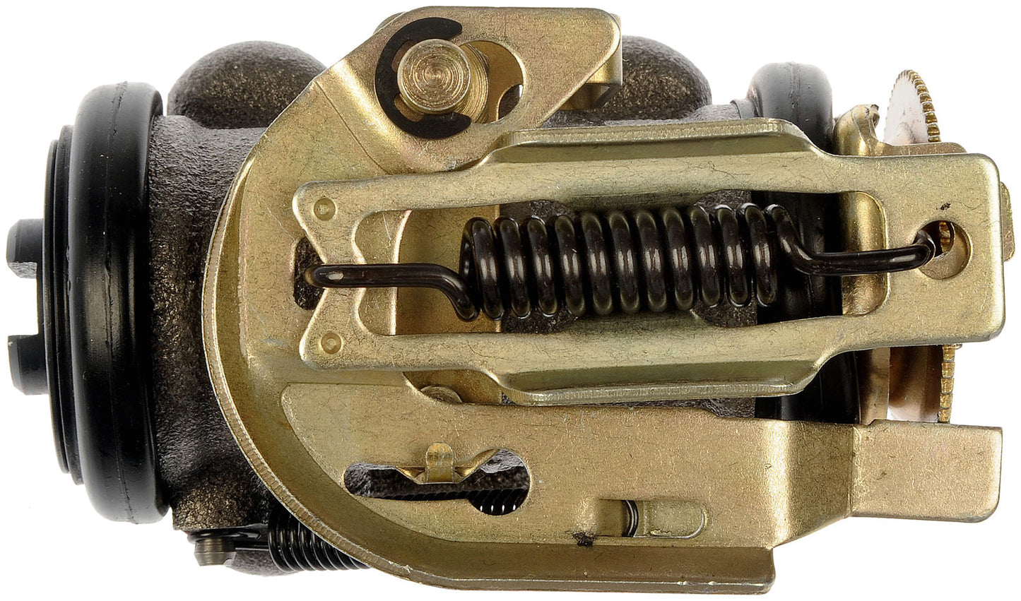Drum Brake Wheel Cylinder - Dorman# W610065