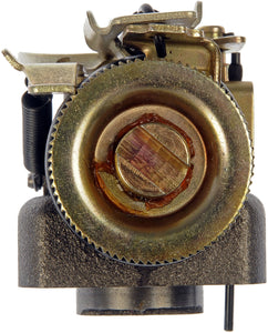 Drum Brake Wheel Cylinder - Dorman# W610065