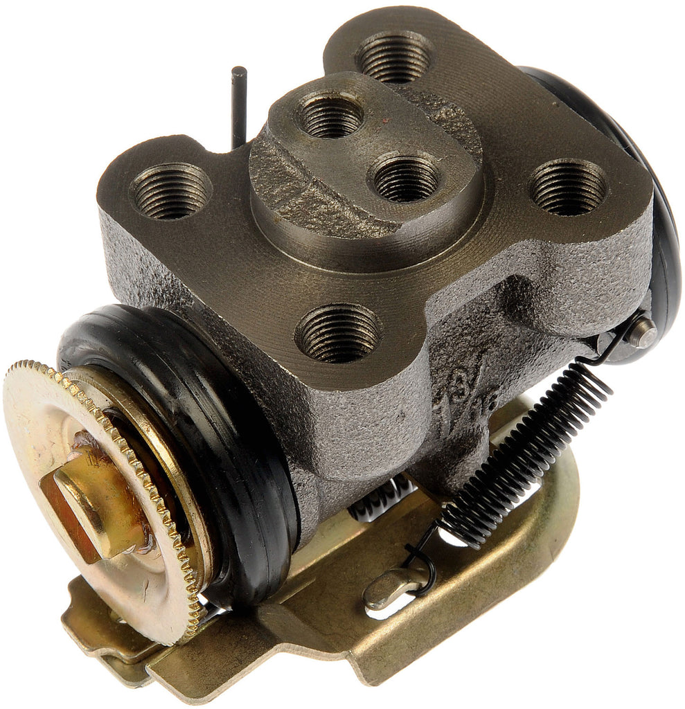 Drum Brake Wheel Cylinder - Dorman# W610065