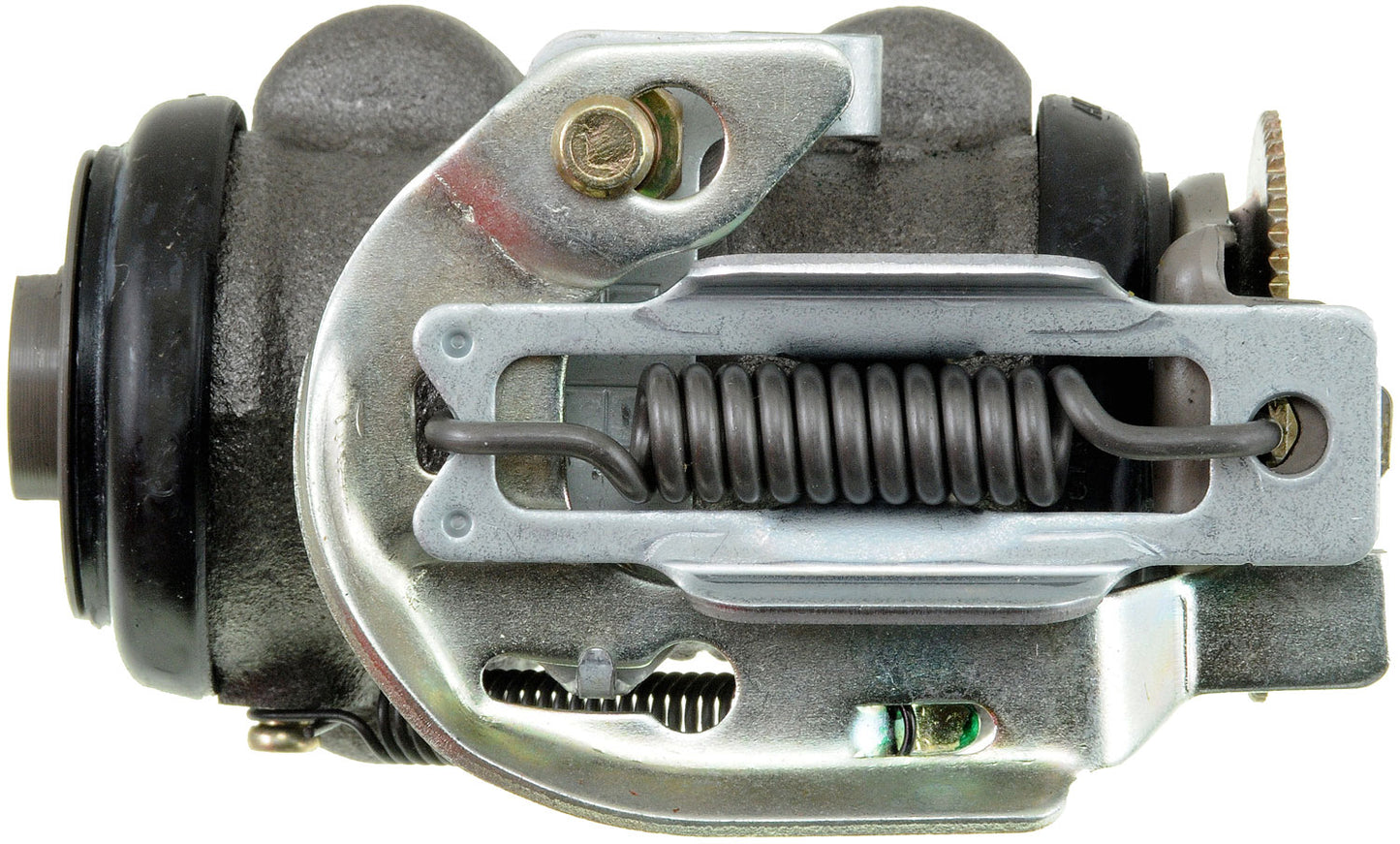 Drum Brake Wheel Cylinder - Dorman# W610066