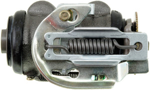Drum Brake Wheel Cylinder - Dorman# W610066