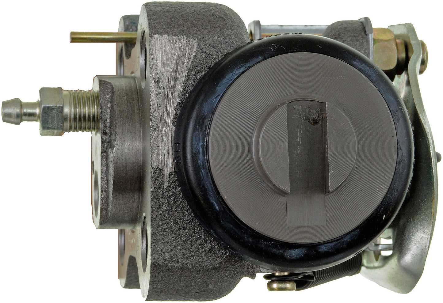 Drum Brake Wheel Cylinder - Dorman# W610066