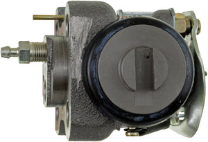 Drum Brake Wheel Cylinder - Dorman# W610066