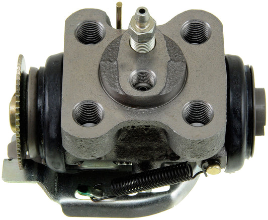 Drum Brake Wheel Cylinder - Dorman# W610066