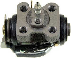 Drum Brake Wheel Cylinder - Dorman# W610066