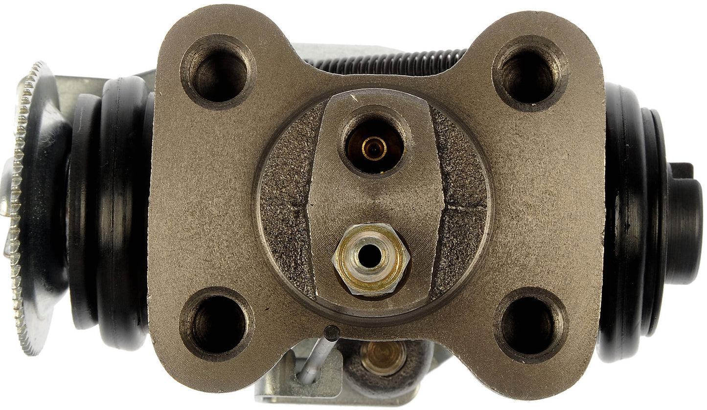 Drum Brake Wheel Cylinder - Dorman# W610067