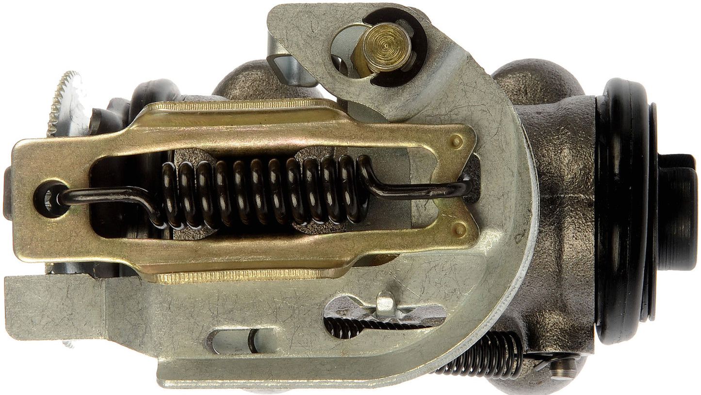 Drum Brake Wheel Cylinder - Dorman# W610067