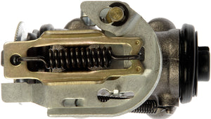 Drum Brake Wheel Cylinder - Dorman# W610067