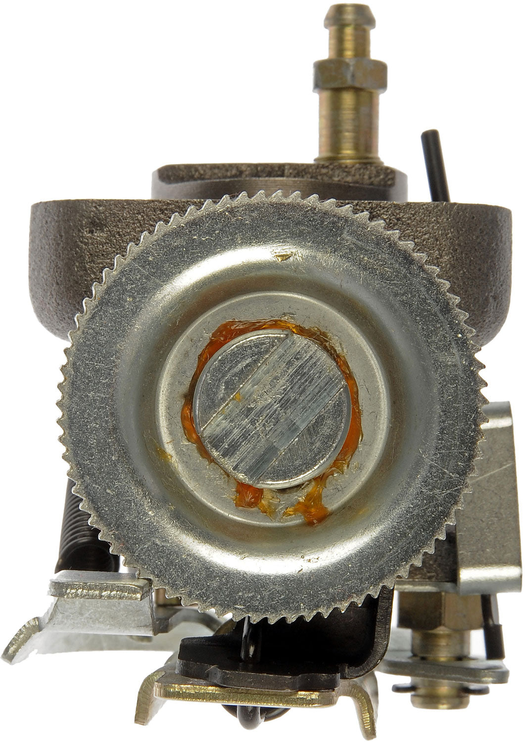Drum Brake Wheel Cylinder - Dorman# W610067