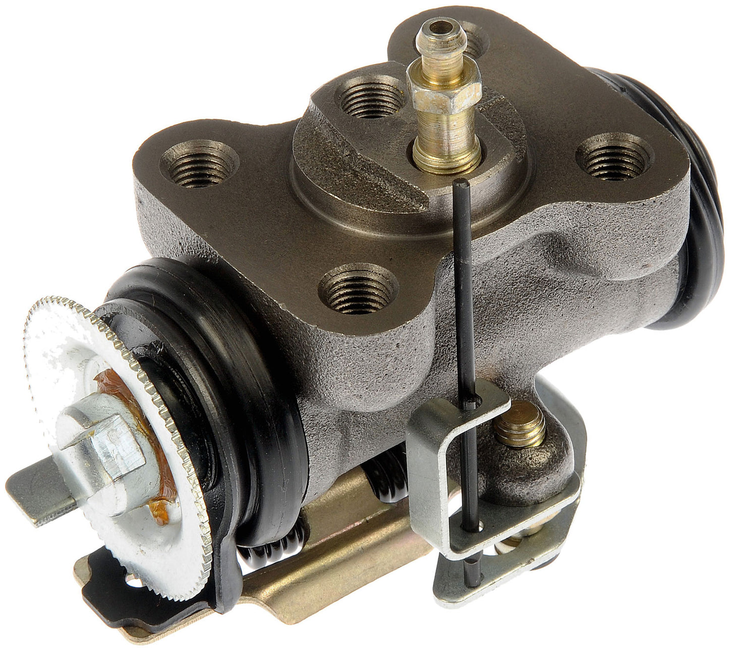 Drum Brake Wheel Cylinder - Dorman# W610067