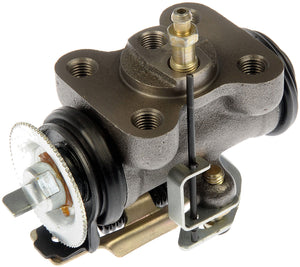 Drum Brake Wheel Cylinder - Dorman# W610067