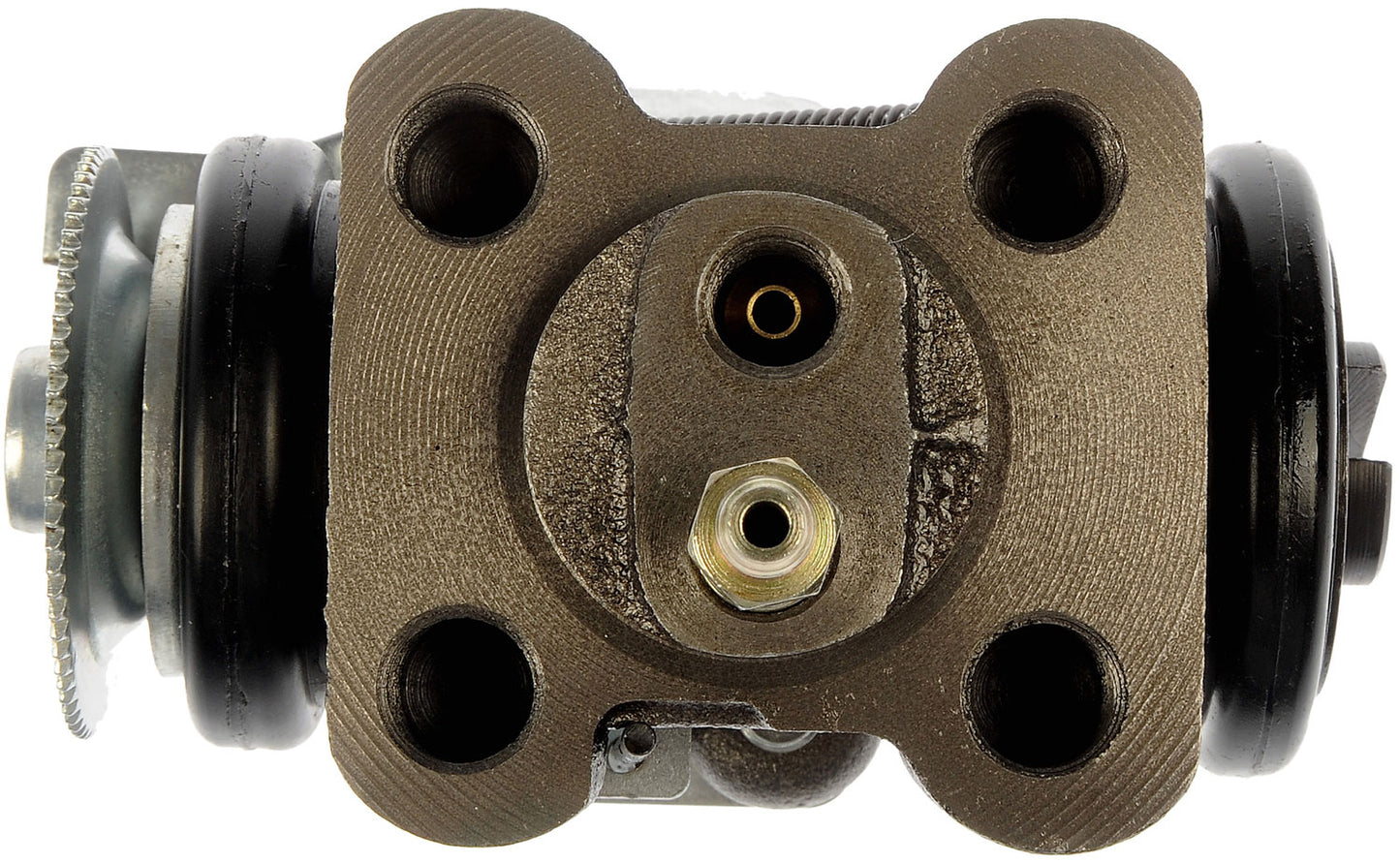 Drum Brake Wheel Cylinder - Dorman# W610068