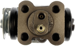 Drum Brake Wheel Cylinder - Dorman# W610068