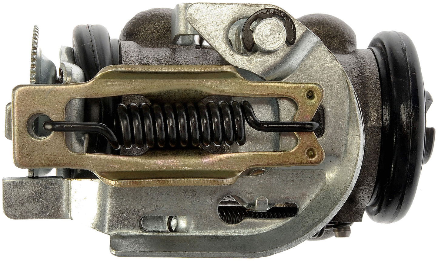 Drum Brake Wheel Cylinder - Dorman# W610068