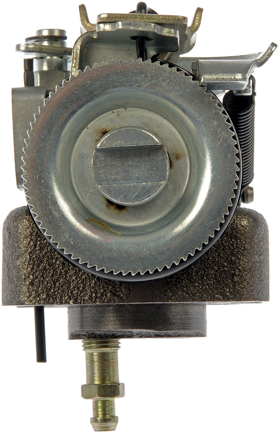 Drum Brake Wheel Cylinder - Dorman# W610068