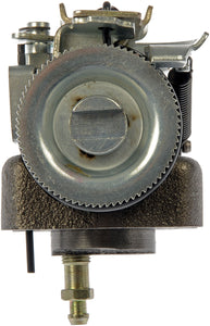 Drum Brake Wheel Cylinder - Dorman# W610068