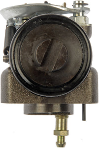 Drum Brake Wheel Cylinder - Dorman# W610068
