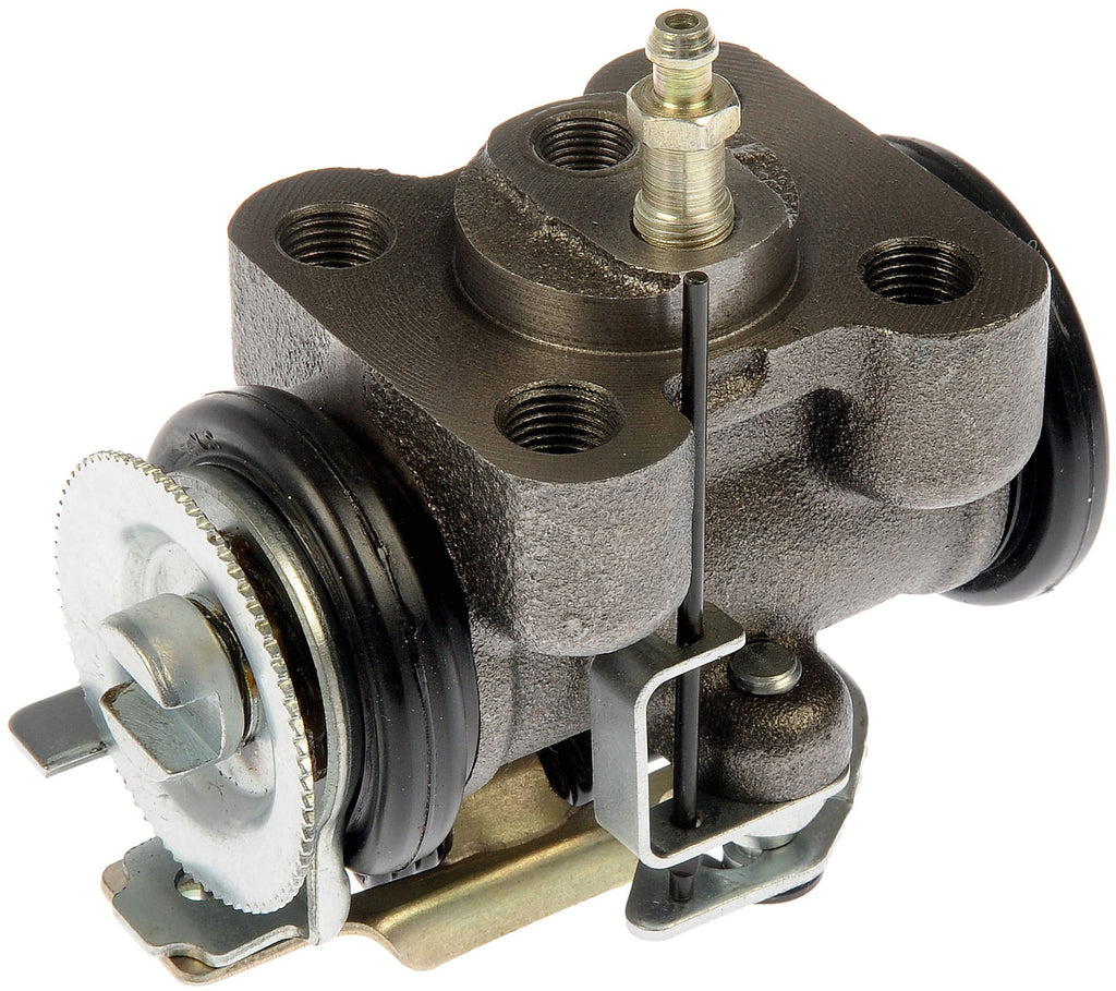 Drum Brake Wheel Cylinder - Dorman# W610068