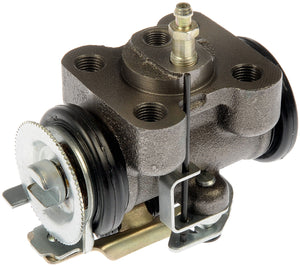Drum Brake Wheel Cylinder - Dorman# W610068