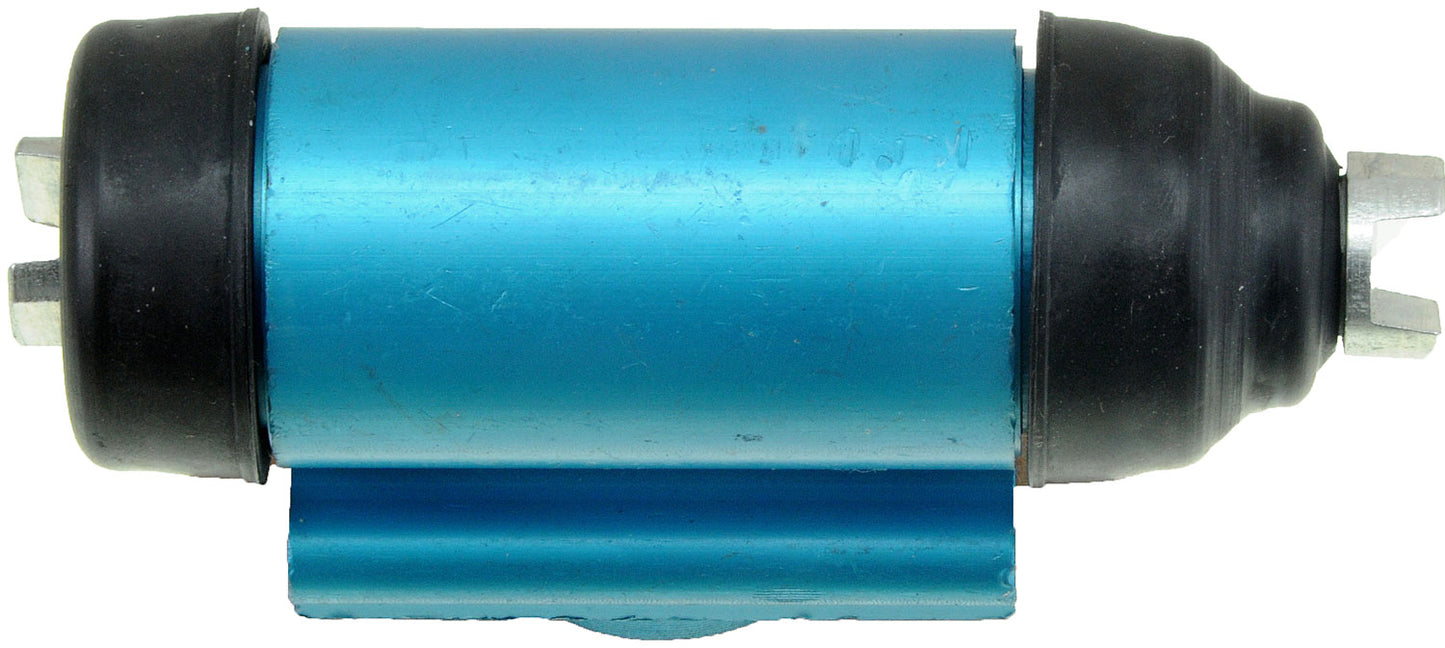 Drum Brake Wheel Cylinder - Dorman# W610108