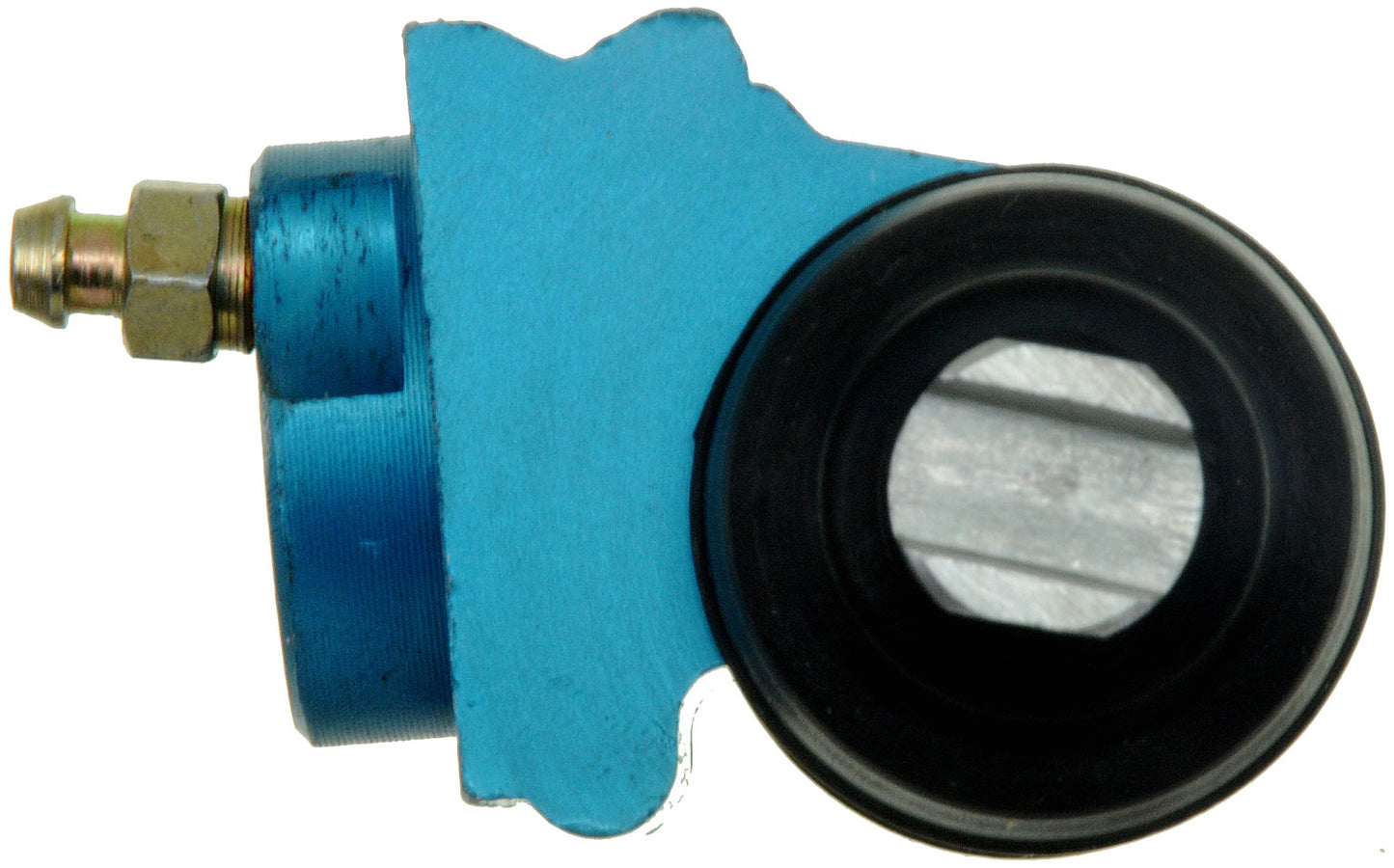 Drum Brake Wheel Cylinder - Dorman# W610108