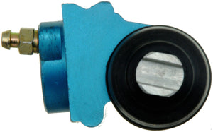 Drum Brake Wheel Cylinder - Dorman# W610108