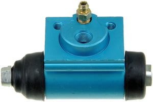 Drum Brake Wheel Cylinder - Dorman# W610108