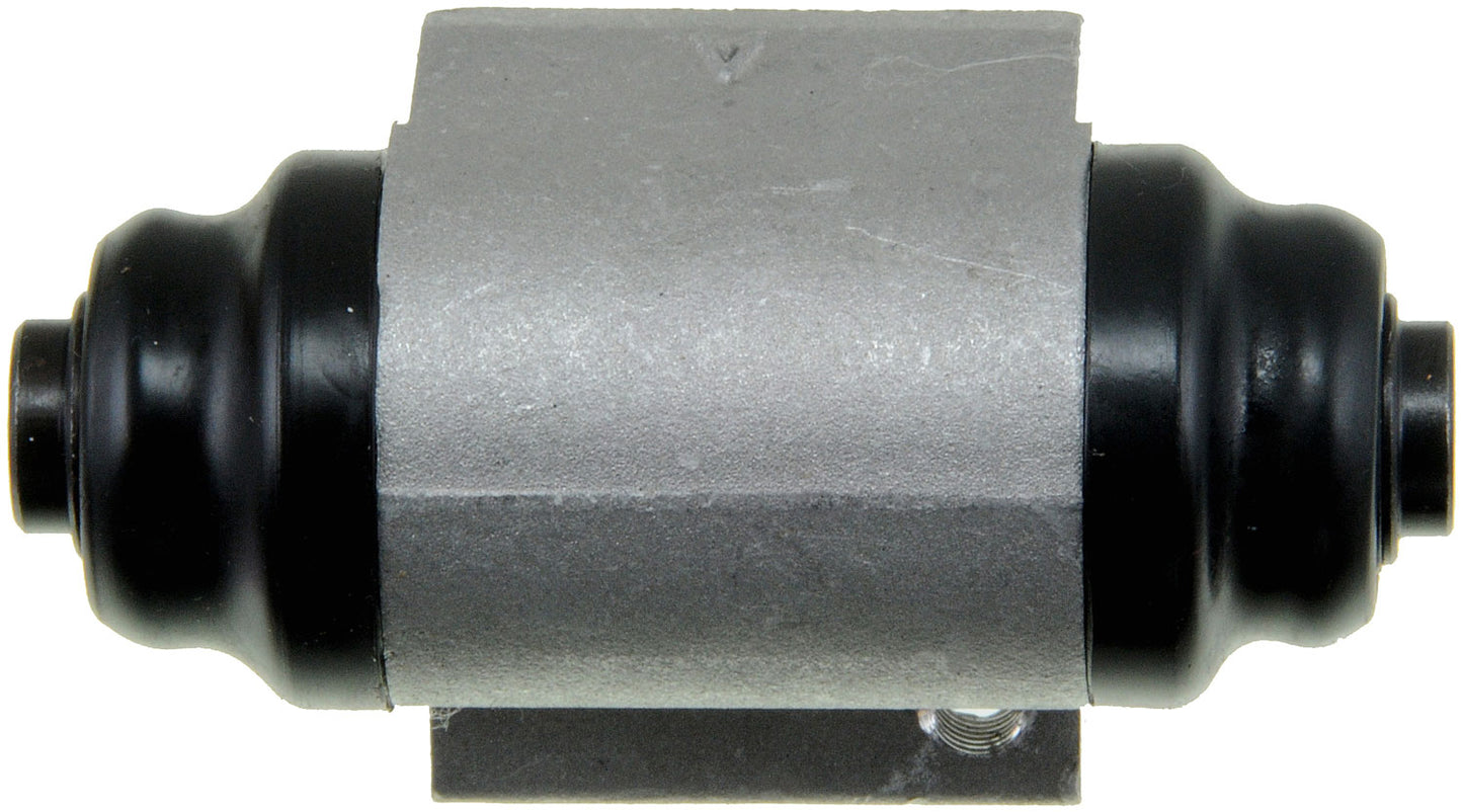 Drum Brake Wheel Cylinder - Dorman# W610109