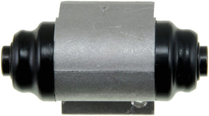 Drum Brake Wheel Cylinder - Dorman# W610109