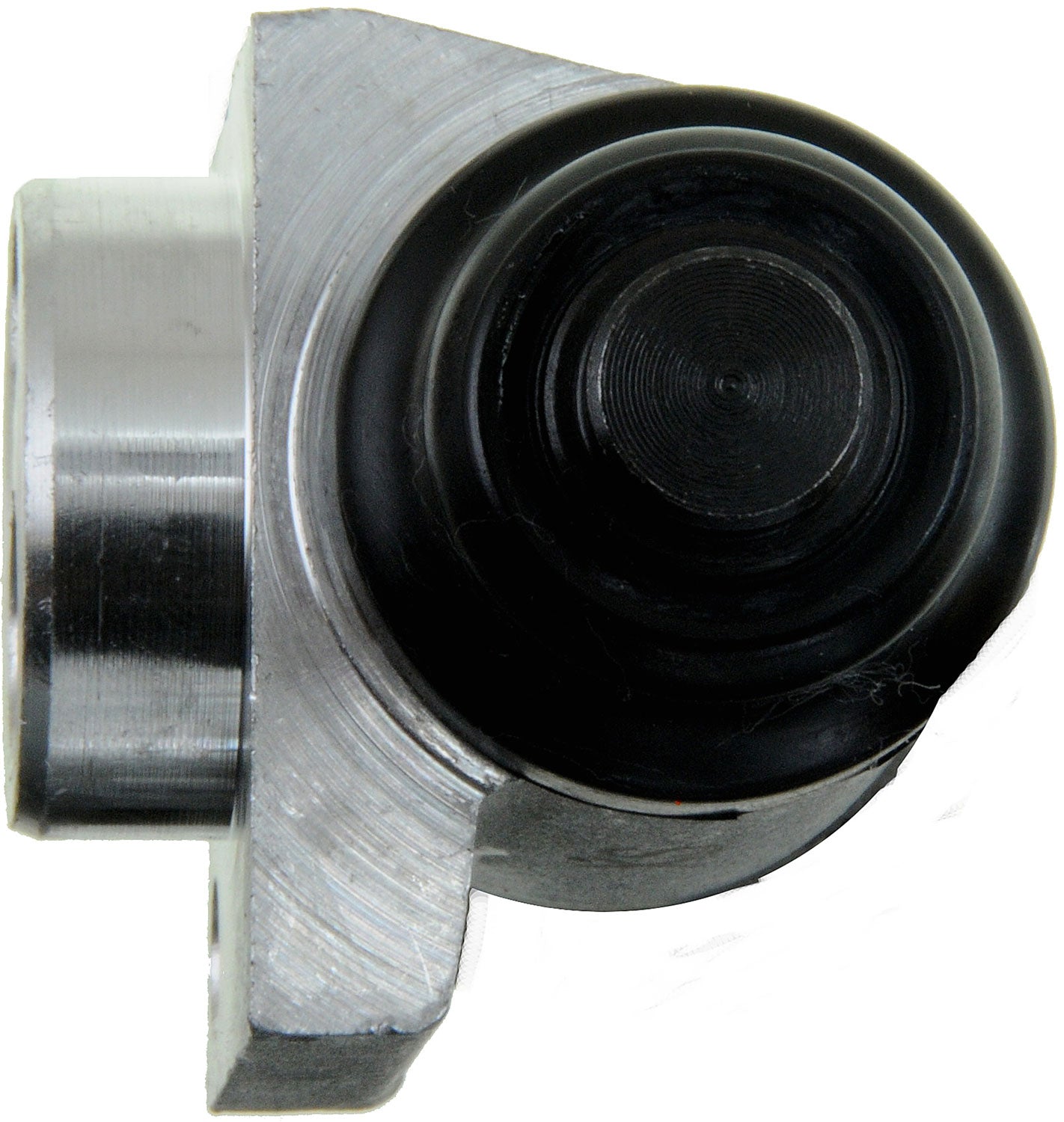 Drum Brake Wheel Cylinder - Dorman# W610109