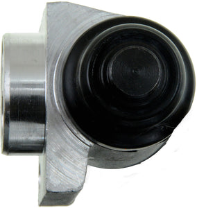Drum Brake Wheel Cylinder - Dorman# W610109
