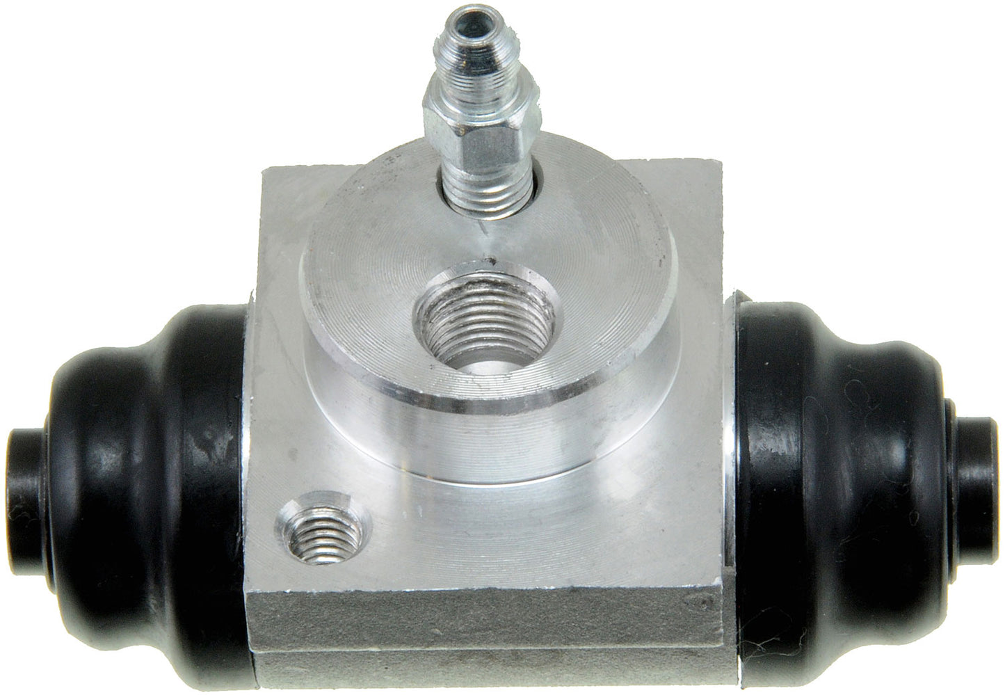 Drum Brake Wheel Cylinder - Dorman# W610109