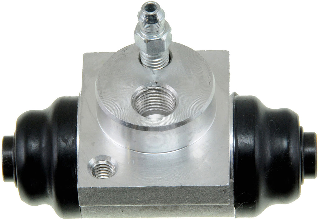 Drum Brake Wheel Cylinder - Dorman# W610109
