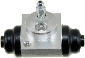 Drum Brake Wheel Cylinder - Dorman# W610109