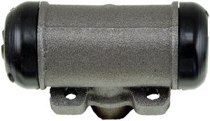 Drum Brake Wheel Cylinder - Dorman# W610110
