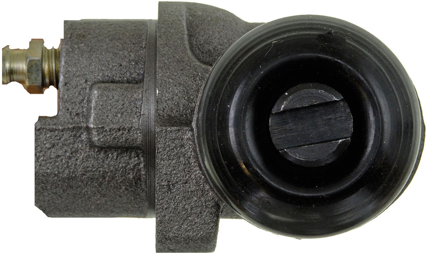 Drum Brake Wheel Cylinder - Dorman# W610110