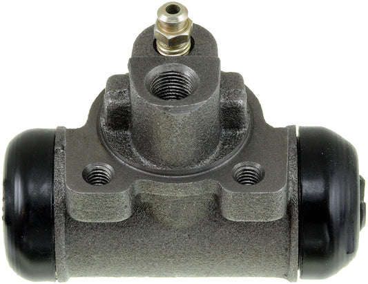 Drum Brake Wheel Cylinder - Dorman# W610110