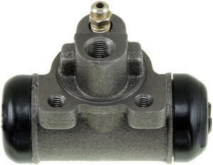 Drum Brake Wheel Cylinder - Dorman# W610110