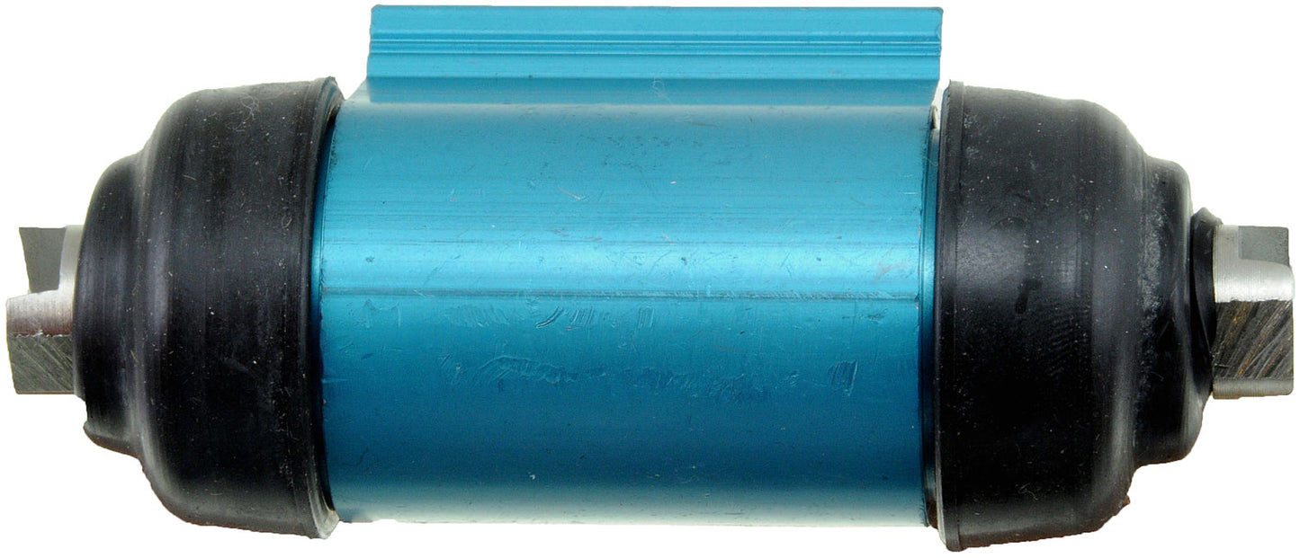 Drum Brake Wheel Cylinder - Dorman# W610111