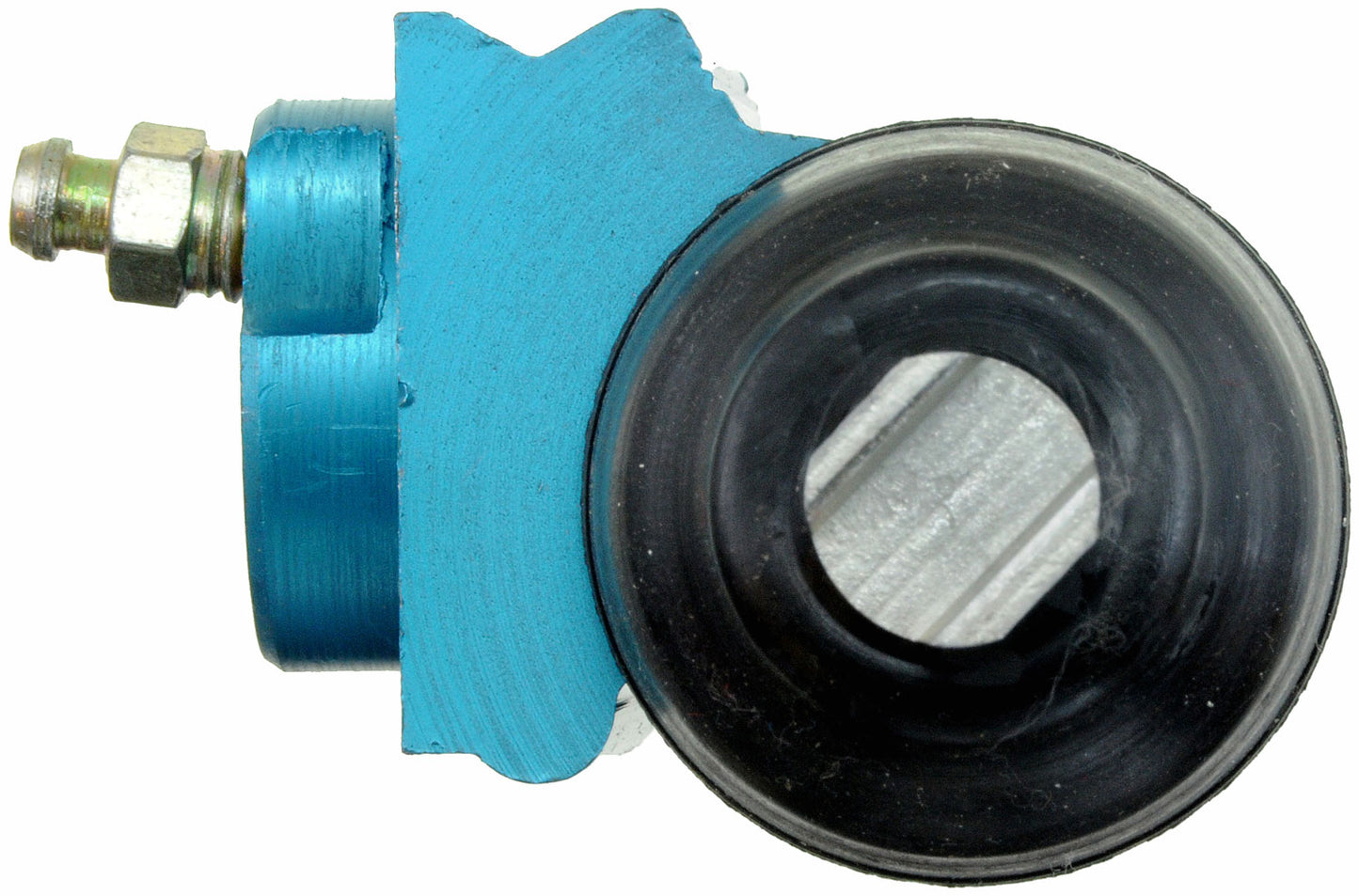 Drum Brake Wheel Cylinder - Dorman# W610111