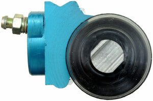 Drum Brake Wheel Cylinder - Dorman# W610111