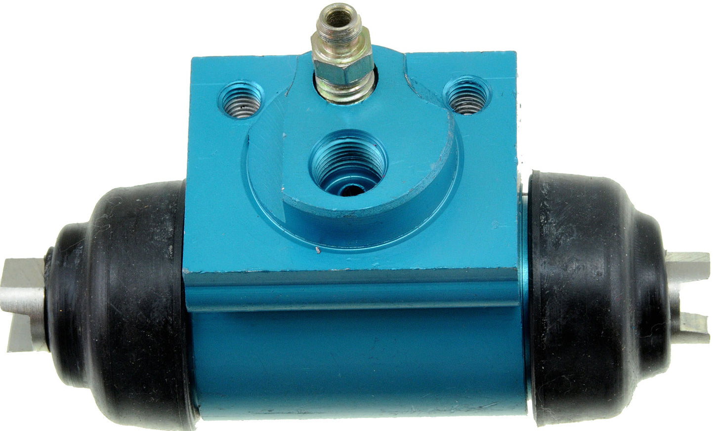 Drum Brake Wheel Cylinder - Dorman# W610111