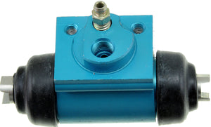 Drum Brake Wheel Cylinder - Dorman# W610111