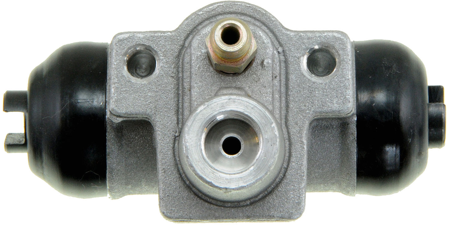 Drum Brake Wheel Cylinder - Dorman# W610112