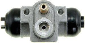 Drum Brake Wheel Cylinder - Dorman# W610112